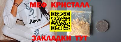 не бодяженный Ярославль