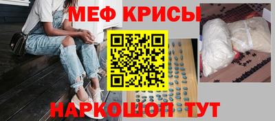 не бодяженный Ярославль