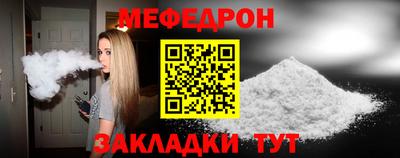 не бодяженный Ярославль