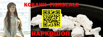 не бодяженный Ярославль