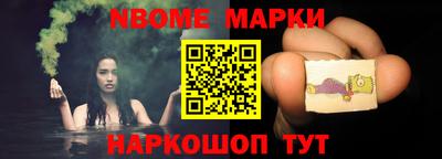 не бодяженный Ярославль