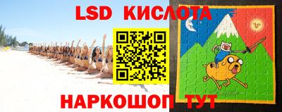 не бодяженный Ярославль