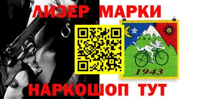 не бодяженный Ярославль