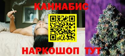 не бодяженный Ярославль