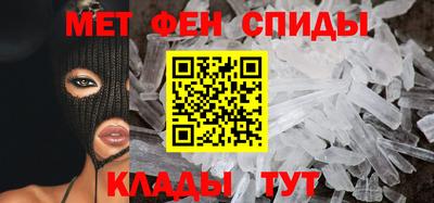 не бодяженный Ярославль
