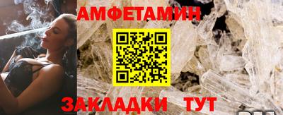 не бодяженный Ярославль