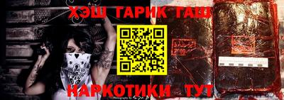 не бодяженный Ярославль