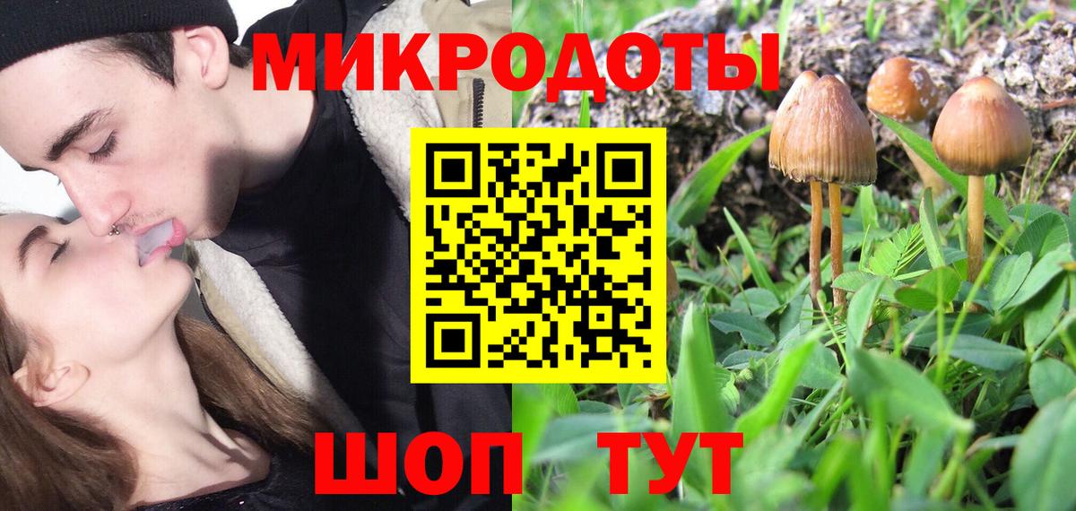 Галлюциногенные грибы ЛСД Белово